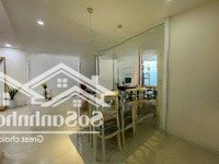 Bán Căn Hộ Lacasa-Vạn Phát Hưng Full Nội Thất Có Sổ Hồng