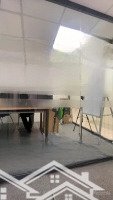 Bán Nhà Riêng Tại Hải Hồ, 3,6 Tỷ, 50M2, 2 Phòng Ngủ 2 Vệ Sinh 1 Tầng, Mặt Tiền 6M Nở Hậu 6.39M