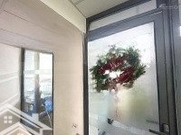 Bán Nhà Riêng Tại Hải Hồ, 3,6 Tỷ, 50M2, 2 Phòng Ngủ 2 Vệ Sinh 1 Tầng, Mặt Tiền 6M Nở Hậu 6.39M