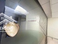 Bán Nhà Riêng Tại Hải Hồ, 3,6 Tỷ, 50M2, 2 Phòng Ngủ 2 Vệ Sinh 1 Tầng, Mặt Tiền 6M Nở Hậu 6.39M