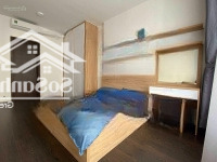 Chuyển Về Đồng Tháp Sống, Bán Nhà 67,8M2, 2 Tầng, Giá Bán 5,2 Tỷ Bao Hết, Mới 100%, Sổ Hồng 0909719239