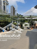 Mẫu Nhà Phố Mới Nhất Năm 2025 Kiểu Thiết Kế Hiện Đại Trẻ Trung,Full Nội Thất Vị Trí Kinh Doanh Tốt
