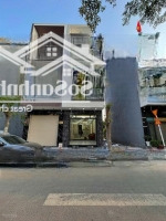 Mẫu Nhà Phố Mới Nhất Năm 2025 Kiểu Thiết Kế Hiện Đại Trẻ Trung,Full Nội Thất Vị Trí Kinh Doanh Tốt