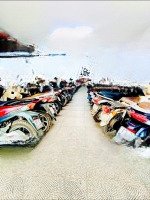 Hoàng Quốc Việt- Cầu Giấy Toà Văn Phòng Lô Góc - 9 Tầng - Thang Máy - Ô Tô Tránh - Vỉa Hè - Kinh