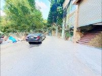 Hoàng Quốc Việt- Cầu Giấy Toà Văn Phòng Lô Góc - 9 Tầng - Thang Máy - Ô Tô Tránh - Vỉa Hè - Kinh