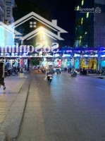 Bán Gấp Nhà Mặt Tiền Huỳnh Văn Bánh, Nhà 2 Mặt Tiền Dt: 3,4X15M, 4 Tầng, Nở Hậu, Hđt 40 Triệu/Th
