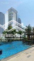 Bán Shophouse Wilton Tower, Giá Bán 4,95 Tỷ, Diện Tích: 55,5M2 Tại Bình Thạnh, Hcm 0932-069-399 Huy
