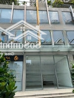 Chính Chủ Cần Bán Shophouse Masteri An Phú -Mặt Tiềnvõ Trường Toản - Thảo Điền 0932-069-399 Giá Bán 34 Tỷ