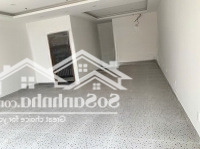 Chính Chủ Cần Bán Shophouse Masteri An Phú -Mặt Tiềnvõ Trường Toản - Thảo Điền 0932-069-399 Giá Bán 34 Tỷ