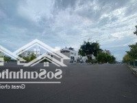 Bán Lô Góc Kđt An Bình Tân Có Sổ Hồng Cá Nhân Giá Rẻ