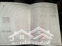 Lô H2 Và H5 Khu Phân Lô Nhà Nước Tại Tam Hợp, Bình Xuyên Gần Với Kcn Khai Quang