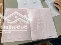 Lô H2 Và H5 Khu Phân Lô Nhà Nước Tại Tam Hợp, Bình Xuyên Gần Với Kcn Khai Quang
