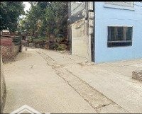 Bán Đất Đẹp Xuất Sắc Tại Xã Vân Nội, Đông Anh, Hà Nội, 80 Triệu/M2, 64M2