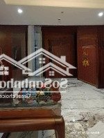 Cc Vip Phong Cách Hoàng Gia - Hateco Laroma Huỳnh Thúc Kháng - Đẳng Cấp - Tiện Nghi - Sang Trọng