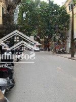 Bán Nhà 5T Mặt Phố Tô Hiệu,Diện Tích50M2 Xmặt Tiền4M, Kinh Doanh Văn Phòng, Vỉa Hè. Giá Bán: 14 Tỷ, Sổ Đỏ Cc