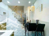 Bán Nhà Nguyễn Đình Chính - P15 - Phú Nhuận, 64M2, 3Tỷ 230 Triệu, Đang Cho Thuê 18 Tr, Gần Ubnd Phường