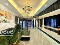 Bán Nhà Nguyễn Trãi Thanh Xuân, Oto Đỗ Cửa Gần Bãi Đỗ Xe, 59M2 Mt5M 3 Thoáng Nhà Đẹp Ở Ngay, 12.Xtỷ