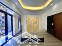 Bán Nhà Nguyễn Trãi Thanh Xuân, Oto Đỗ Cửa Gần Bãi Đỗ Xe, 59M2 Mt5M 3 Thoáng Nhà Đẹp Ở Ngay, 12.Xtỷ
