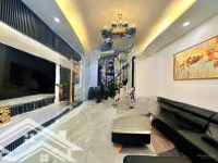 Bán Nhà Nguyễn Trãi Thanh Xuân, Oto Đỗ Cửa Gần Bãi Đỗ Xe, 59M2 Mt5M 3 Thoáng Nhà Đẹp Ở Ngay, 12.Xtỷ