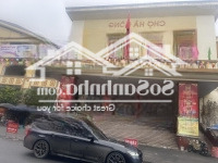 Ở Cực Sướng! Lê Hồng Phong, Tô Hiệu, Hà Đông. 56M2, 4,5 Tầng, Chỉ 7,79 Tỷ. Thoáng Sáng, Sân Trước.