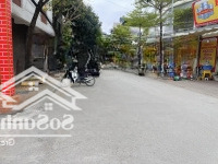 Ở Cực Sướng! Lê Hồng Phong, Tô Hiệu, Hà Đông. 56M2, 4,5 Tầng, Chỉ 7,79 Tỷ. Thoáng Sáng, Sân Trước.