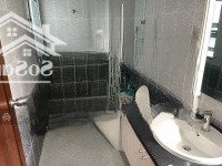 Bán Nhà Hẻm Xe Hơi Đặng Văn Ngữ, P14, Phú Nhuận Dt: 6X18M (Vuông Vức) - Kc: 6 Tầng - Giá Bán 29 Tỷ Tl