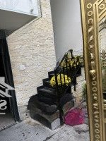 Bán Nhà Hẻm Xe Hơi Đặng Văn Ngữ, P14, Phú Nhuận Dt: 6X18M (Vuông Vức) - Kc: 6 Tầng - Giá Bán 29 Tỷ Tl