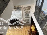 Bán Nhà Hẻm Xe Hơi Đặng Văn Ngữ, P14, Phú Nhuận Dt: 6X18M (Vuông Vức) - Kc: 6 Tầng - Giá Bán 29 Tỷ Tl