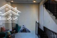 Bán Nhà 4 Tầng Siêu Đẹp Khu Nam Việt Á Có Hồ Bơi Trong Nhà. Dòng Tiền 21 Triệu/Tháng