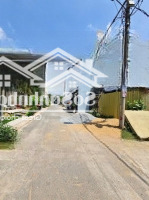 Bán Lô Đất Kdc Đ. Gò Cát, P. Phú Hữu, Quận 9:
-Diện Tích82M2, 5.4X15.14
- Ngang Hơn 5M Xây Nhà Rộng Đẹp