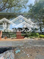 Bán Đất Mặt Tiền Lương Định Của, An Phú, Q2,440M2 (21.65X27.89M), Ctxd Hầm 5 Tầng, 66 Tỷ ( 150 Triệu/M2)