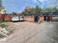 Cần Bán Lô Đất Giá Rẻ 5,1 Tỷ Tại Q2