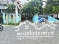 Cần Bán Lô Đất Giá Rẻ 5,1 Tỷ Tại Q2
