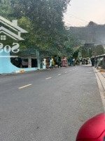 Cần Bán Lô Đất Giá Rẻ 5,1 Tỷ Tại Q2