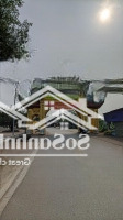 72M2 Giao Tất A-Kim Sơn-Gia Lâm.mặt Tiền 5M, Cách Đường Lớn 10M, Thuận Tiện Đi Lại