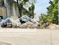 Bán Đất Đường Đường Số 8,Phường Linh Xuân,Thủ Đức Diện Tích: 176M2 Gía 7.9 Tỷ