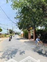 Bán Đất Đường Đường Số 8,Phường Linh Xuân,Thủ Đức Diện Tích: 176M2 Gía 7.9 Tỷ