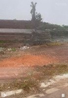 Chính Chủ Ra Hàng Lô Đất View Khu Dấu Giá Hương Đình Mà Giá Lại Siêu Rẻ Để Đầu Tư