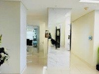 Bán Sàn Văn Phòng Phạm Hùng - 275M - 5 Ngủ - Tiện Ích Rẻ - 5 Slot Ô Tô - Giá Bán 32.5 Tỷ (Htl3050188)