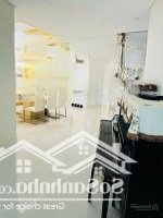 Bán Sàn Văn Phòng Phạm Hùng - 275M - 5 Ngủ - Tiện Ích Rẻ - 5 Slot Ô Tô - Giá Bán 32.5 Tỷ (Htl3050188)