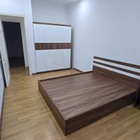 Cho thuê căn hộ chung cư 137 Nguyễn Văn Cừ Long Biên