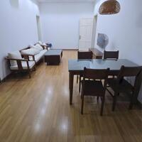 Cho thuê căn hộ chung cư 137 Nguyễn Văn Cừ Long Biên