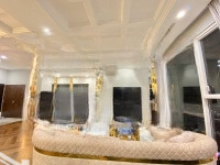 Căn Hộ 3 Phòng Ngủ 2 Vệ Sinhtại Sunrise City, Nguyễn Hữu Thọ, Tân Hưng, Quận 7, Tp.hcm Giá Ưu Đãi 7,3 Tỷ Vnd