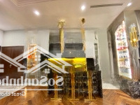 Căn Hộ 3 Phòng Ngủ 2 Vệ Sinhtại Sunrise City, Nguyễn Hữu Thọ, Tân Hưng, Quận 7, Tp.hcm Giá Ưu Đãi 7,3 Tỷ Vnd