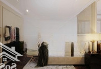 Căn Hộ 2 Phòng Ngủsunrise City Central 99 M2, Giá Bán Nhanh 6 ,5 Tỷ, 1 Căn Duy Nhất - Call Ngay