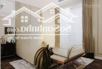 Căn Hộ 2 Phòng Ngủsunrise City Central 99 M2, Giá Bán Nhanh 6 ,5 Tỷ, 1 Căn Duy Nhất - Call Ngay