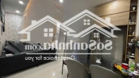 Bán Căn Hộ 3 Phòng Ngủ- Shr - Góc - Lầu Cao - Cc Belleza Q7 -Diện Tích102M2 - Giá Bán 3.8 Tỷ