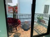 Bán Nhà, 32M2, 5 Tầng, 6 Tỷ, Ô Tô Đỗ Cửa, Trịnh Văn Bô, Phương Canh