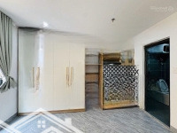 Bán Nhà, 32M2, 5 Tầng, 6 Tỷ, Ô Tô Đỗ Cửa, Trịnh Văn Bô, Phương Canh