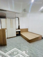 Bán Nhà, 32M2, 5 Tầng, 6 Tỷ, Ô Tô Đỗ Cửa, Trịnh Văn Bô, Phương Canh